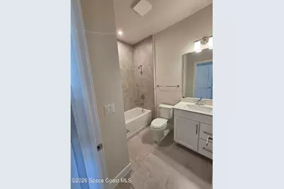 5195 Madras Drive NW, Palm Bay, FL 32907 - Photo 19
