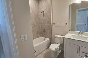 5195 Madras Dr NW, Palm Bay, FL 32907 - Photo 19