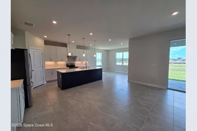 5195 Madras Drive NW, Palm Bay, FL 32907 - Photo 7