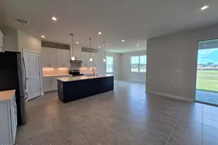 5195 Madras Dr NW, Palm Bay, FL 32907 - Photo 7