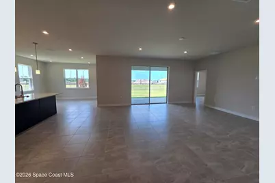 5195 Madras Drive NW, Palm Bay, FL 32907 - Photo 5