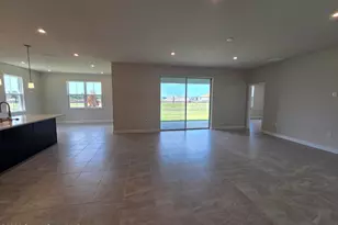 5195 Madras Dr NW, Palm Bay, FL 32907 - Photo 5