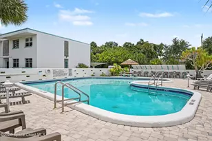 8401 N Atlantic Ave, Cape Canaveral, FL 32920 - Photo 27