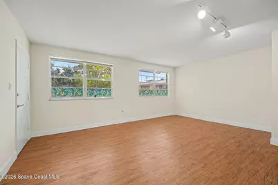 8401 N Atlantic Avenue #B2, Cape Canaveral, FL 32920 - Photo 13