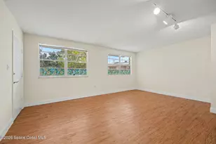 8401 N Atlantic Ave, Cape Canaveral, FL 32920 - Photo 13