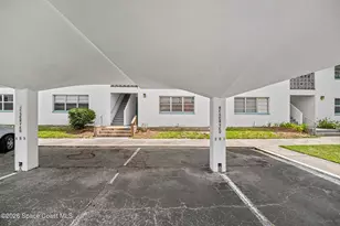 8401 N Atlantic Ave, Cape Canaveral, FL 32920 - Photo 25