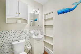 8401 N Atlantic Ave, Cape Canaveral, FL 32920 - Photo 15