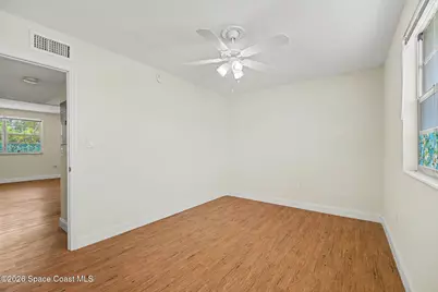 8401 N Atlantic Avenue #B2, Cape Canaveral, FL 32920 - Photo 17