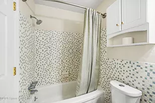 8401 N Atlantic Ave, Cape Canaveral, FL 32920 - Photo 21