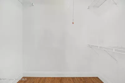8401 N Atlantic Avenue #B2, Cape Canaveral, FL 32920 - Photo 11
