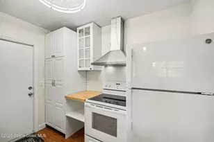 8401 N Atlantic Ave, Cape Canaveral, FL 32920 - Photo 9
