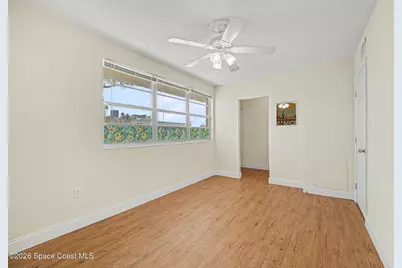 8401 N Atlantic Avenue #B2, Cape Canaveral, FL 32920 - Photo 19