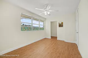 8401 N Atlantic Ave, Cape Canaveral, FL 32920 - Photo 19