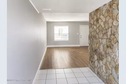 50 Needle Boulevard #6, Merritt Island, FL 32953 - Photo 7