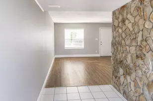 50 Needle Blvd, Merritt Island, FL 32953 - Photo 7