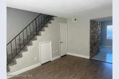 50 Needle Boulevard #6, Merritt Island, FL 32953 - Photo 5