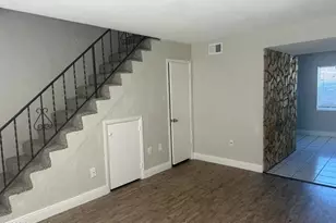50 Needle Blvd, Merritt Island, FL 32953 - Photo 5