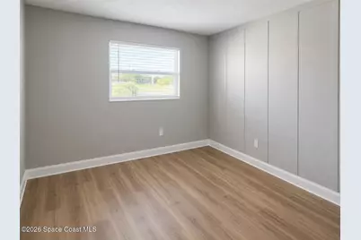 50 Needle Boulevard #6, Merritt Island, FL 32953 - Photo 11