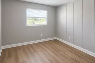 50 Needle Blvd, Merritt Island, FL 32953 - Photo 11