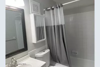 50 Needle Boulevard #6, Merritt Island, FL 32953 - Photo 13