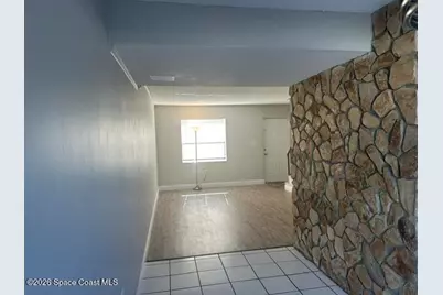 50 Needle Boulevard #6, Merritt Island, FL 32953 - Photo 7