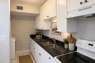 50 Needle Blvd, Merritt Island, FL 32953 - Photo 3