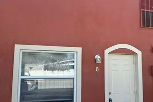 50 Needle Blvd, Merritt Island, FL 32953 - Photo 1