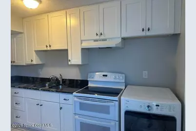50 Needle Boulevard #6, Merritt Island, FL 32953 - Photo 9