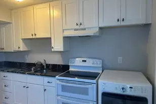 50 Needle Blvd, Merritt Island, FL 32953 - Photo 9