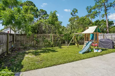 939 Macon Drive, Titusville, FL 32780 - Photo 29