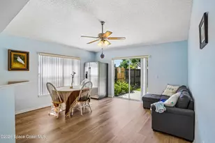 939 Macon Dr, Titusville, FL 32780 - Photo 9