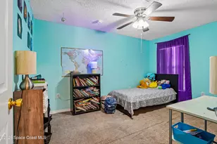 939 Macon Dr, Titusville, FL 32780 - Photo 19