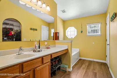 939 Macon Drive, Titusville, FL 32780 - Photo 25