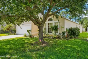 939 Macon Dr, Titusville, FL 32780 - Photo 1