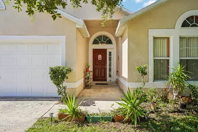 939 Macon Drive, Titusville, FL 32780 - Photo 3