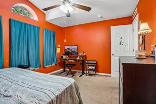 939 Macon Dr, Titusville, FL 32780 - Photo 23