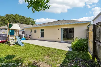 939 Macon Drive, Titusville, FL 32780 - Photo 31