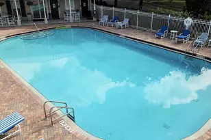 939 Macon Dr, Titusville, FL 32780 - Photo 35