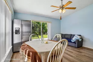 939 Macon Dr, Titusville, FL 32780 - Photo 9