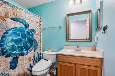 939 Macon Drive, Titusville, FL 32780 - Photo 19