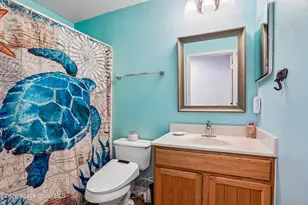 939 Macon Dr, Titusville, FL 32780 - Photo 21