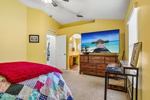 939 Macon Dr, Titusville, FL 32780 - Photo 25