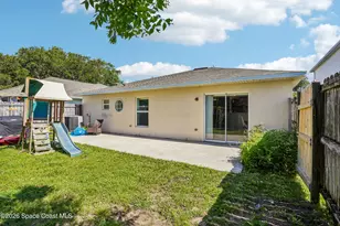 939 Macon Dr, Titusville, FL 32780 - Photo 33