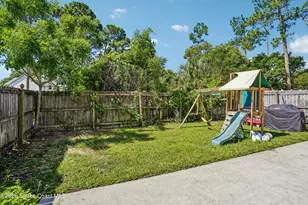 939 Macon Dr, Titusville, FL 32780 - Photo 31
