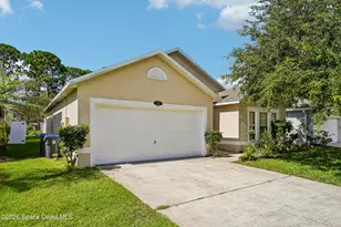 939 Macon Dr, Titusville, FL 32780 - Photo 1