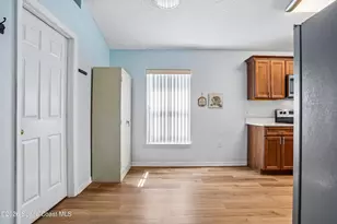 939 Macon Dr, Titusville, FL 32780 - Photo 17