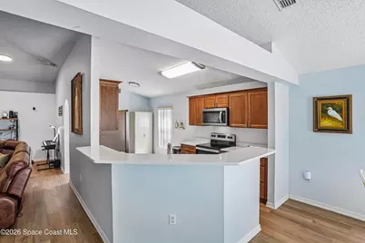 939 Macon Drive, Titusville, FL 32780 - Photo 11
