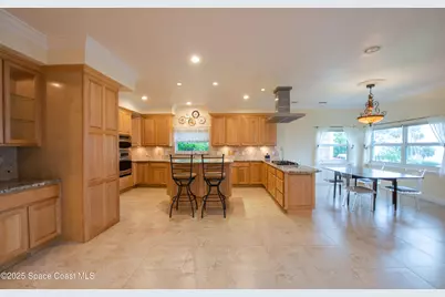 1613 N Indian River Drive, Cocoa, FL 32922 - Photo 21