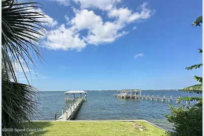 1613 N Indian River Drive, Cocoa, FL 32922 - Photo 9