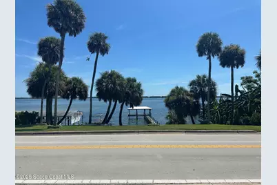 1613 N Indian River Drive, Cocoa, FL 32922 - Photo 83